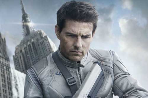Oblivion-Tom-Cruise-movie-poster-image